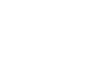 Nakoda Events