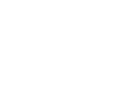 Nakoda Events