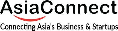 AsiaConnect