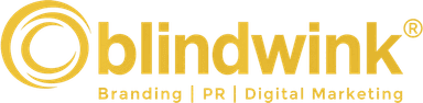 Blindwink