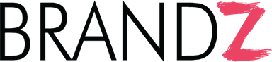 BrandZ