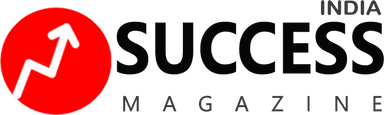Success Magazine India