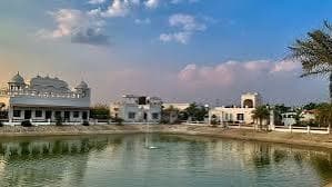 Pali, Rajasthan